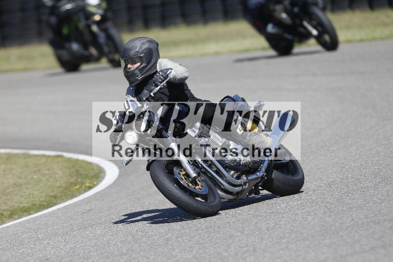 /15 22.05.2026  Plüss Moto Sport  Discover the Bike ADR /Gruppe gelb - Bike 2/30